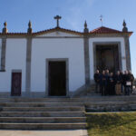 Município de Terras de Bouro promoveu sessão dupla com empresários concelhios do Turismo
