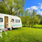 Câmara de Terras de Bouro recebe sessão sobre candidaturas a programa de apoio ao emprego e empreendedorismo