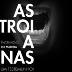 Oikos apoia kits de emergência para famílias afetadas pela criseCovid-19 na América Latina