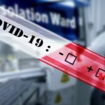 Concurso público para a concessão do Mosteiro de Rendufe já tem caderno de encargos