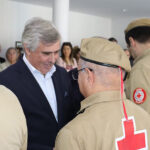 Plataforma exige inclusão no grupo de trabalho de medicamentos hospitalares