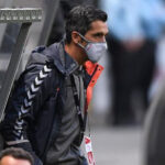 PSP de Braga prende homem por roubo de material