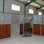 Três homens detidos durante o fim de semana por conduzirem sob efeito do álcool em Barcelos