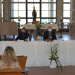 Artur Jorge ainda acredita no terceiro lugar para o SC Braga