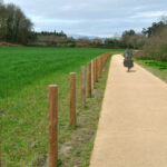 Kraev e Sandro Lima terminam empréstimos e abandonam Gil Vicente