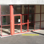 Campanha alerta para importância dos estilos de vida saudáveis na prevenção da doença coronária