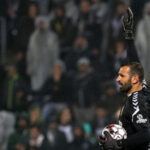 Conversas com autores e programação cultural dstgroup marcam semana da Feira do Livro de Braga