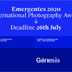 Três curtas-metragens portuguesas têm hoje estreia conjunta em 12 salas