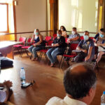 Concurso público para a concessão do Mosteiro de Rendufe já tem caderno de encargos