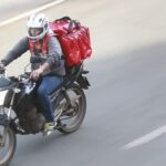 Sector dos stands e eventos necessita de “clarificação urgente das normas de funcionamento”´