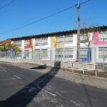 Miguel Silva deixa Vitória SC e ruma aos cipriotas do APOEL