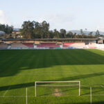 Município de Braga prevê investir 11 milhões na requalificação do parque escolar