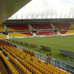 ‘Ponte de Lima é uma surpresa’ arranca a 14 de julho ao ar livre