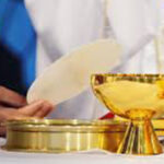 Mais 402 infetados com Covid-19 nas últimas 24 em Portugal