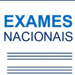 Acesso de cidadãos estrangeiros ao SNS