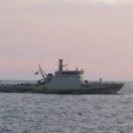 Betclic lança ‘Futebol Bonito 2020’ para apoiar 20 clubes amadores