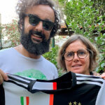 Bernardino Pedroto é o novo diretor do futebol feminino do Vitória SC