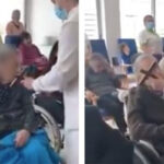 Wilson Eduardo reforça Al Ain de Pedro Emanuel