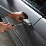 Alerta vermelho prolonga apoio de militares na prevenção de incêndios