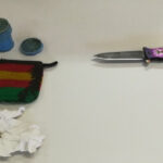 País tem mais sete mortos e 313 infetados nas últimas 24 horas mas nenhum no distrito de Braga