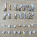 Dois mortos e 306 infetados com Covid-19 em Portugal nas últimas 24 horas