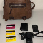 SEF detém no Aeroporto do Porto homem de Barcelos que devia estar a cumprir pena de prisão