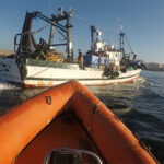 Pároco em Amares suspende Eucaristias por ter estado em contato com infetado com Covid-19