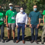 Bastonário da Ordem dos Médicos quer programa excecional para recuperar atrasos