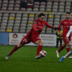 Campanha de descontos em museus e monumentos nacionais a partir de segunda-feira