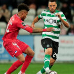 Artur Jorge vai treinar os sub-23 do SC Braga