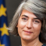 Santuário do Sameiro é o protagonista de um concurso de fotografia