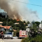 Ivo Vieira quer vencer em Portimão para manter aspirações europeias