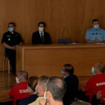 Plataforma digital é lançada em Braga para sensibilizar para a Covid-19