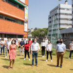 Petição que reclama estatuto de vítima para crianças entregue hoje na AR