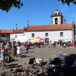 Livro de Carlos Mangas inspira ‘Reflexões Sobre o Futebol’ em palestra na Universidade do Porto e online