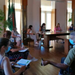 Mais uma queda em cascata no Gerês provoca fratura de um braço a um homem