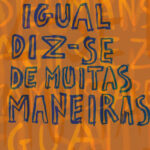 Gil Vicente multado em 2.550 euros por ausência de treinador na flash-interview