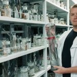 Ministro do Ambiente “empossa” 50 novos guardas florestais no Gerês