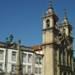 Vilaverdense Mariana Machado integra programa da Federação Internacional de Automobilismo