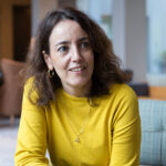 Mais 342 infetados com Covid-19 e oito mortos a nível nacional desde ontem