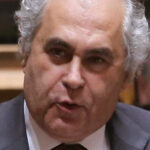 Eduardo acaba carreira e assume funções diretivas no SC Braga