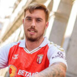 Morreu homem resgatado do Rio Cávado