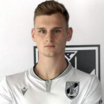 Amares, Terras de Bouro e Vila Verde sem casos novos com Covid-19 nas últimas 24 horas