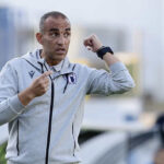 Vítor Oliveira reconhece que abandona Gil Vicente “com toda a naturalidade”