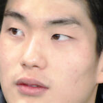 SC Braga ‘maior’ dos ‘pequenos’ e que o Sporting