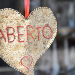 Borlido da Rocha deixa GNR de Braga