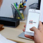 Dívida a empresa de Vila Verde leva a reboque do autocarro do Desportivo das Aves