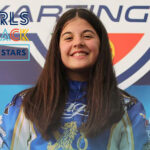 Ex-defesa Artur Jorge assume comando técnico do SC Braga