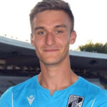 Oito mortos nas últimas 24 horas com Covid-19 em Portugal