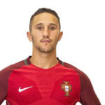 Incêndio controlado em Campo do Gerês